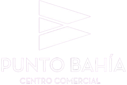 Centro comercial Punto Bahia